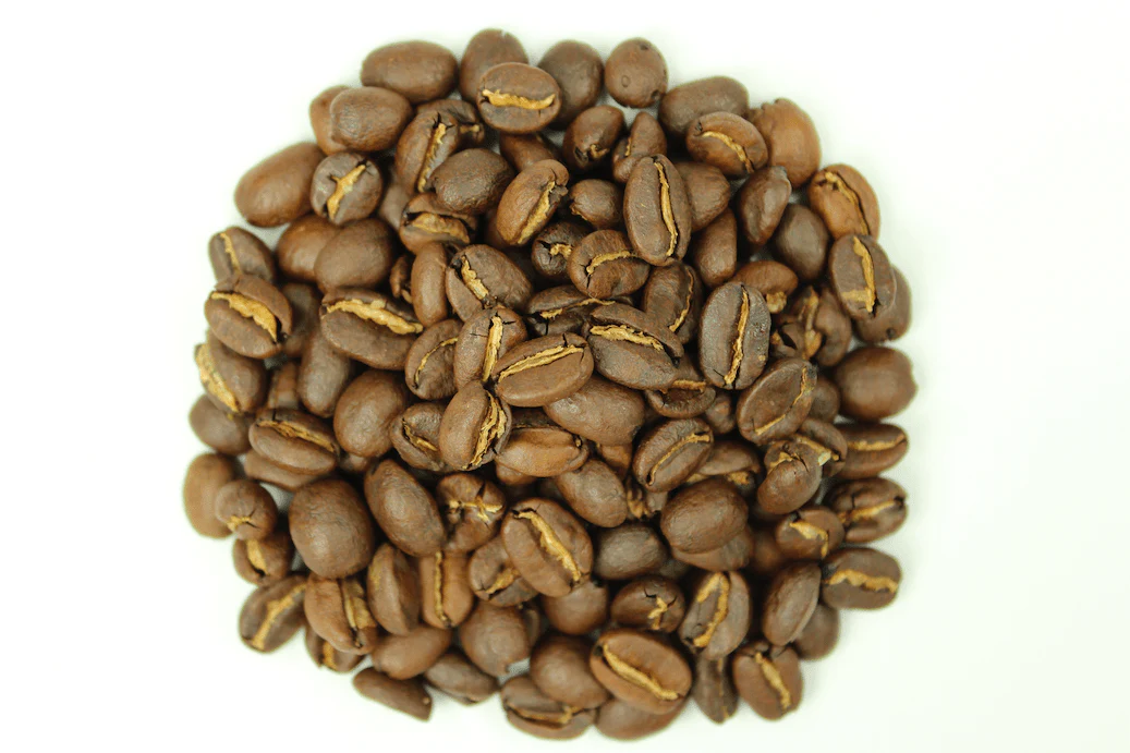 Why Single-Origin Ethiopian Coffee Tastes So Unique