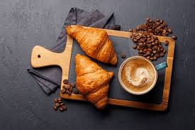 Start Your Day Right – Breakfast & Brunch at Lucy Coffee House