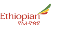 Ethiopian Airlines